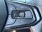 Chevrolet Trax 2RS 2025