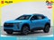 Chevrolet Trax 2RS 2025