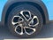 Chevrolet Trax 2RS 2025