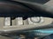 Chevrolet Trax 2RS 2025