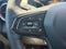 Chevrolet Trax 2RS 2025