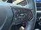 Chevrolet Trax 2RS 2025