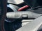 Chevrolet Trax 2RS 2025