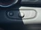 Chevrolet Trax 2RS 2025
