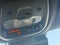 Chevrolet Trax 2RS 2025