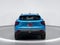 Chevrolet Trax 2RS 2025