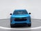 Chevrolet Trax 2RS 2025