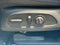 Chevrolet Trax 2RS 2025