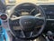 Chevrolet Trax 2RS 2025