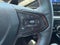 Chevrolet Trax 2RS 2025