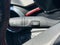 Chevrolet Trax 2RS 2025