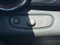 Chevrolet Trax 2RS 2025