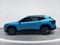 Chevrolet Trax 2RS 2025