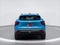 Chevrolet Trax 2RS 2025