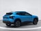Chevrolet Trax 2RS 2025