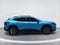 Chevrolet Trax 2RS 2025