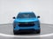 Chevrolet Trax 2RS 2025