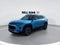 Chevrolet Trailblazer LT 2025