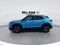Chevrolet Trailblazer LT 2025