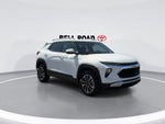 Chevrolet Trailblazer LT 2025