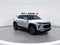 Chevrolet Trailblazer LT 2025
