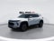 Chevrolet Trailblazer LT 2025