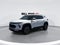 Chevrolet Trailblazer LT 2025