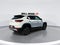 Chevrolet Trailblazer LT 2025