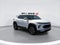 Chevrolet Trailblazer LT 2025