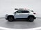 Chevrolet Trailblazer LT 2025
