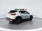 Chevrolet Trailblazer LT 2025