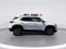 Chevrolet Trailblazer LT 2025