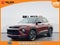 Chevrolet Trailblazer RS 2023