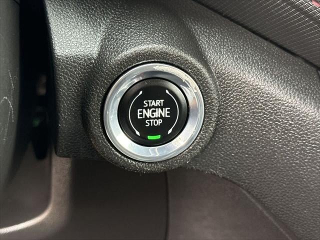 Chevrolet Trailblazer RS 2023