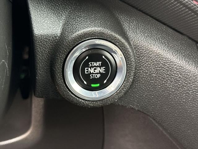 Chevrolet Trailblazer RS 2023