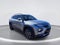 Chevrolet Trailblazer ACTIV 2023