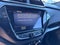Chevrolet Trailblazer ACTIV 2023