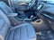 Chevrolet Trailblazer ACTIV 2023