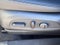 Chevrolet Trailblazer ACTIV 2023