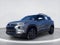 Chevrolet Trailblazer ACTIV 2023