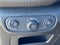 Chevrolet Trailblazer ACTIV 2023