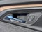 Chevrolet Trailblazer ACTIV 2023