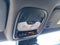 Chevrolet Trailblazer ACTIV 2023