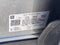 Chevrolet Trailblazer ACTIV 2023