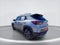 Chevrolet Trailblazer ACTIV 2023