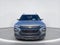 Chevrolet Trailblazer ACTIV 2023