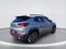 Chevrolet Trailblazer ACTIV 2023