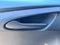 Chevrolet Spark LS 2017