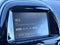 Chevrolet Spark LS 2017