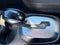 Chevrolet Spark LS 2017
